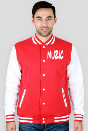 Muzyczna BąBA!