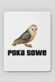 POKA POKA SOWE MI