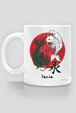 łaciaaa