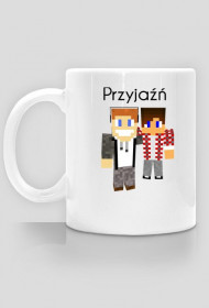 Kubek Przyjaźni