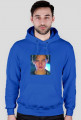 bluza dicaprio