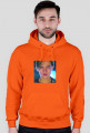 bluza dicaprio