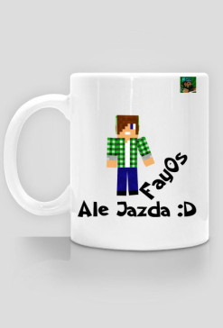 kubeczeg :D