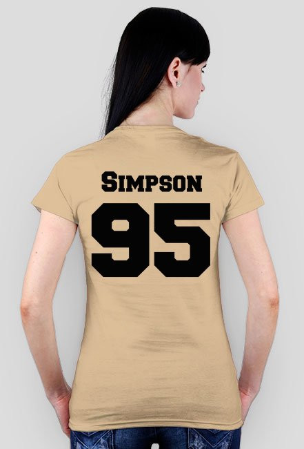 #19.1