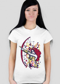 koszulka - Artemis