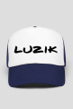 czapka - luzik