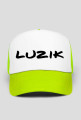 czapka - luzik