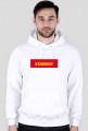 bluza/hoodie starboy