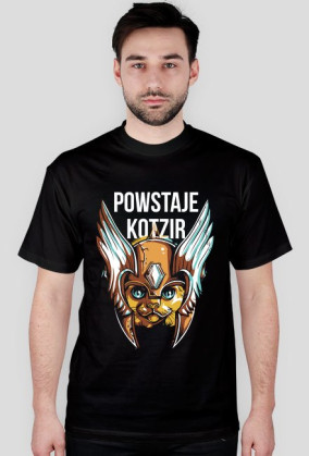 KotZir