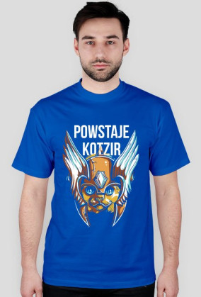 KotZir