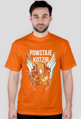 KotZir