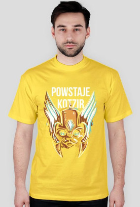 KotZir