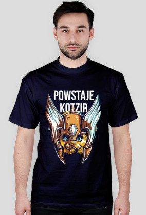 KotZir