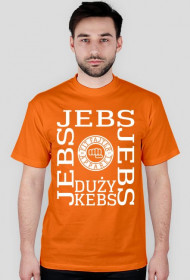 JEBS KEBS B2