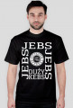 JEBS KEBS B2