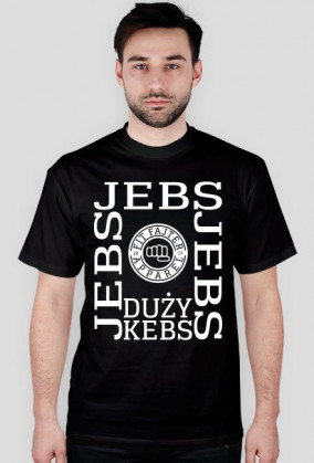 JEBS KEBS B2