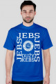 JEBS KEBS B2