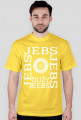JEBS KEBS B2