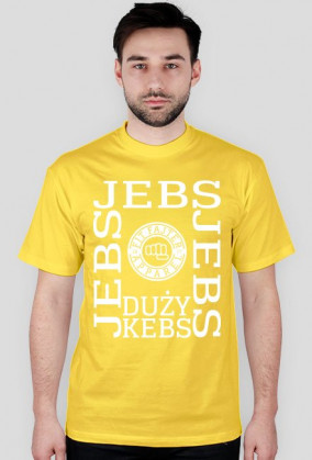 JEBS KEBS B2