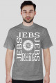 JEBS KEBS B2