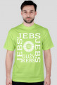 JEBS KEBS B2