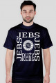JEBS KEBS B2