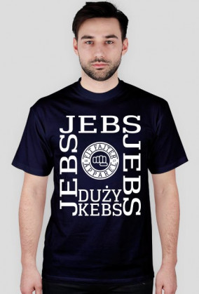 JEBS KEBS B2