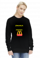 Bluza McDonald