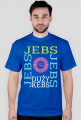 JEBS KEBS K2