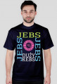 JEBS KEBS K2