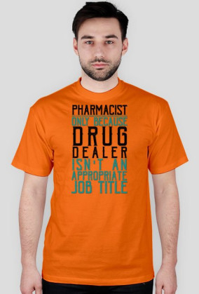 JOB TITLE