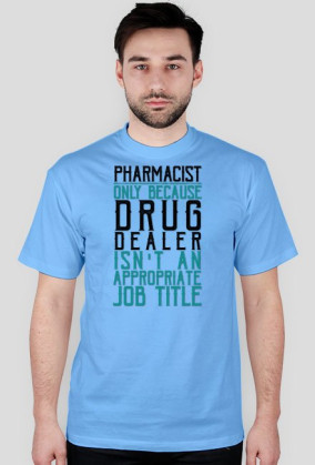 JOB TITLE