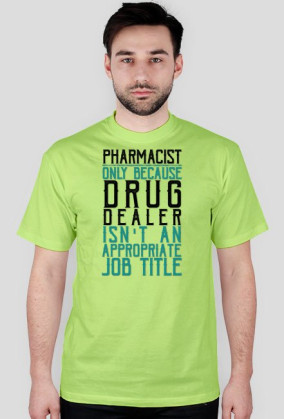 JOB TITLE