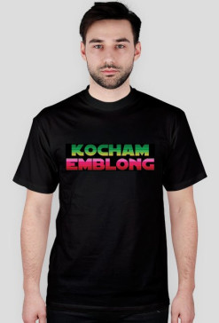 LofciamEm