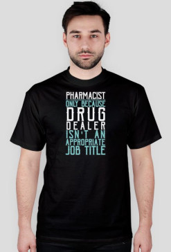 JOB TITLE