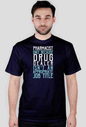JOB TITLE