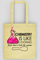 CHEMISTRY