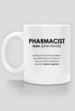 PHAR-MA-CIST