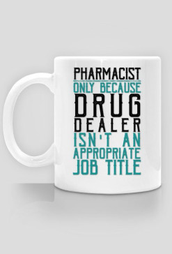 JOB TITLE