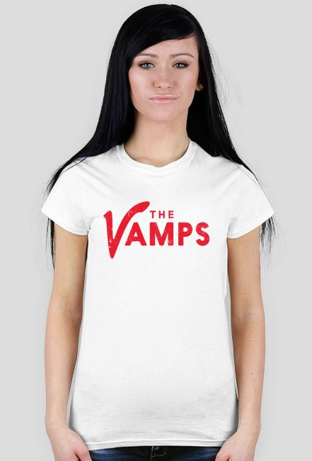 THE VAMPS #1