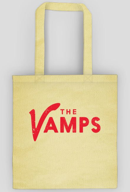 THE VAMPS #2