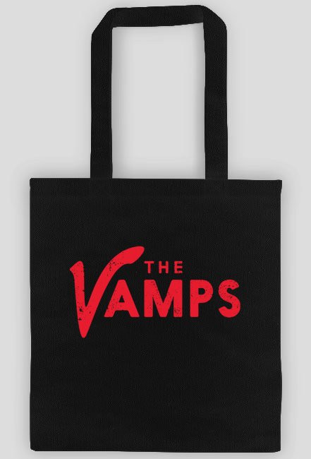 THE VAMPS #2