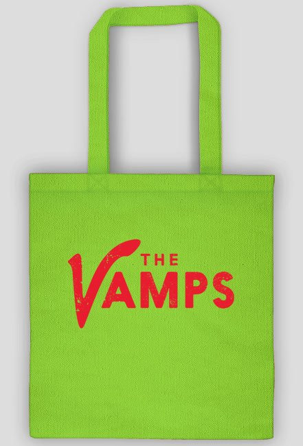 THE VAMPS #2