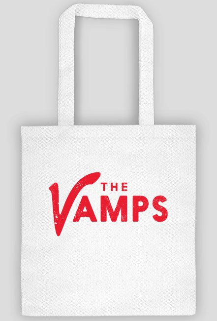 THE VAMPS #2