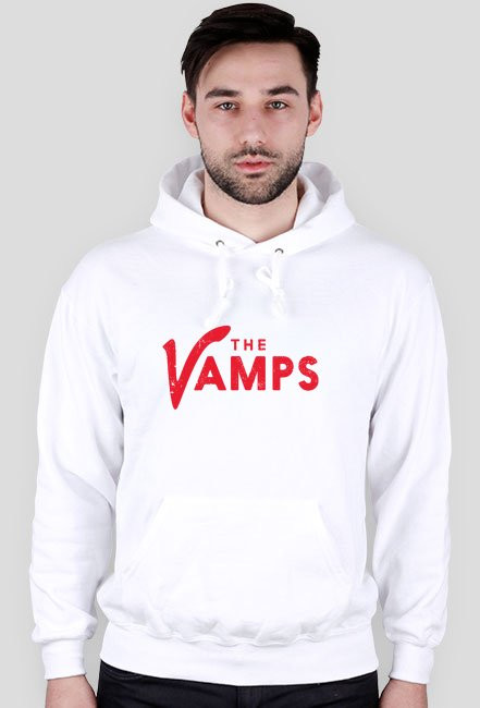 THE VAMPS #4