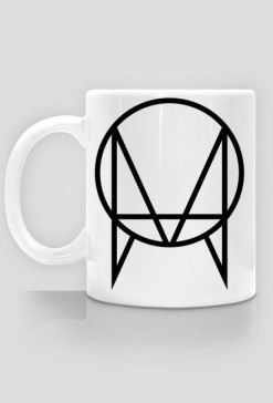 Kubek OWSLA