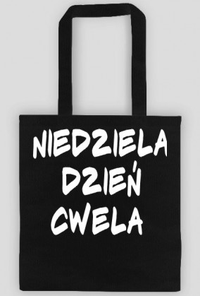 TORBA NIEDZIELA