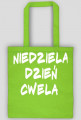 TORBA NIEDZIELA