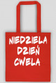 TORBA NIEDZIELA