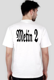 metin2